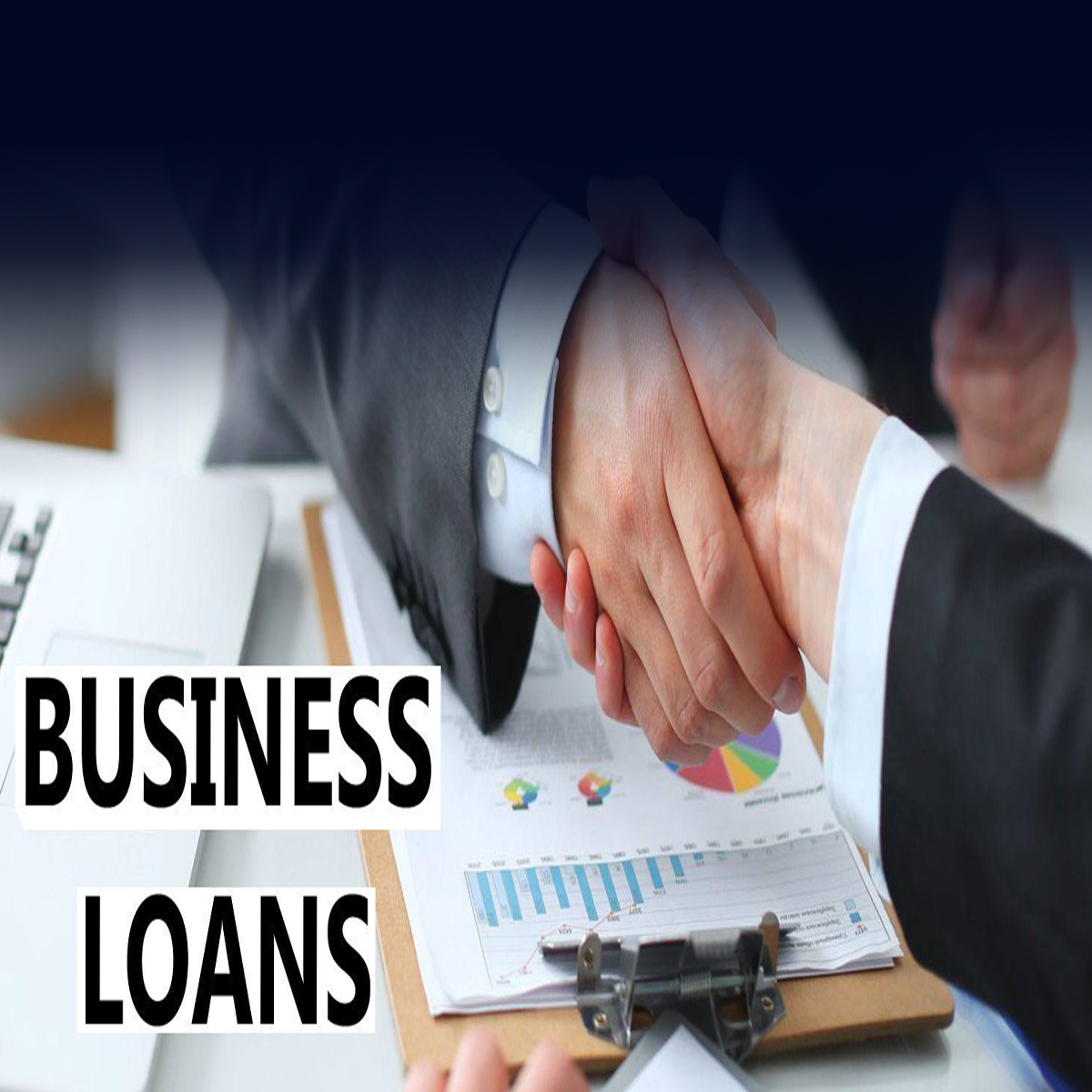 Business-loan-provider-thumnail